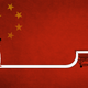 Image for article titled Why Is It So Hard for Unmarried Women in China to Go See a Gynecologist?